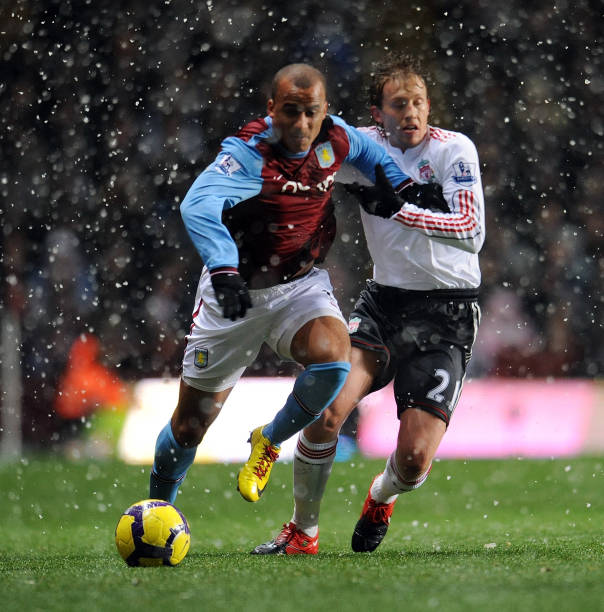 团队协作 团队协作