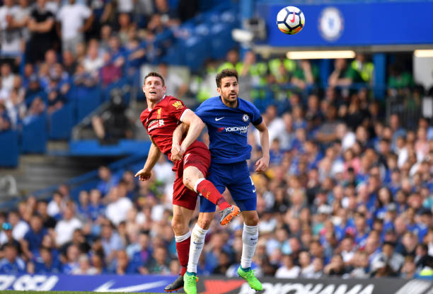 击相辅相成 击相辅相成