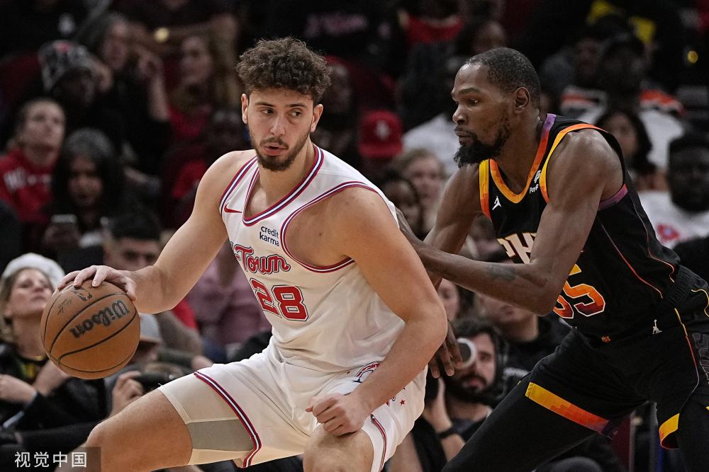 证明了自己 证明了自己