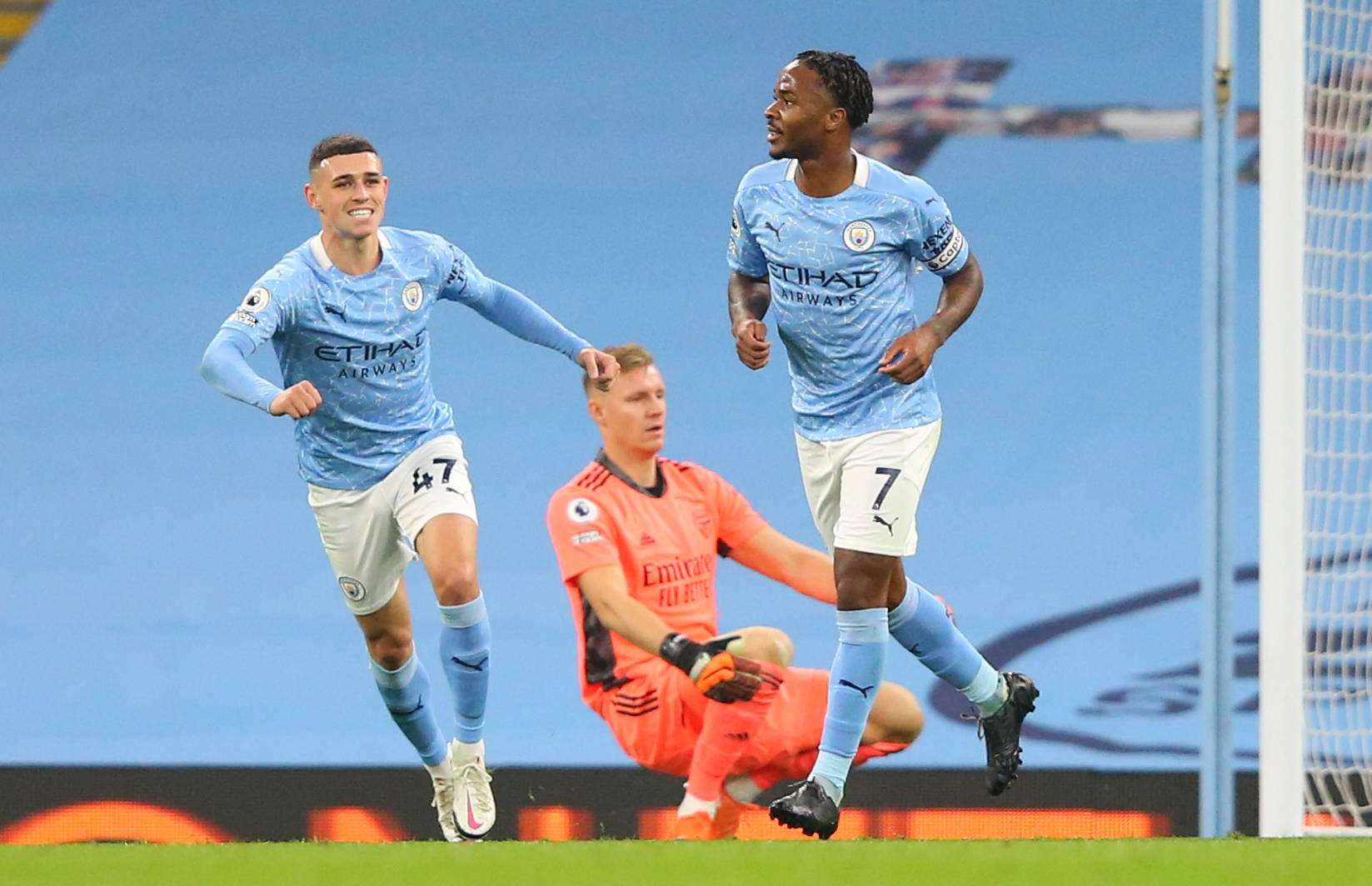 着各种各样 着各种各样