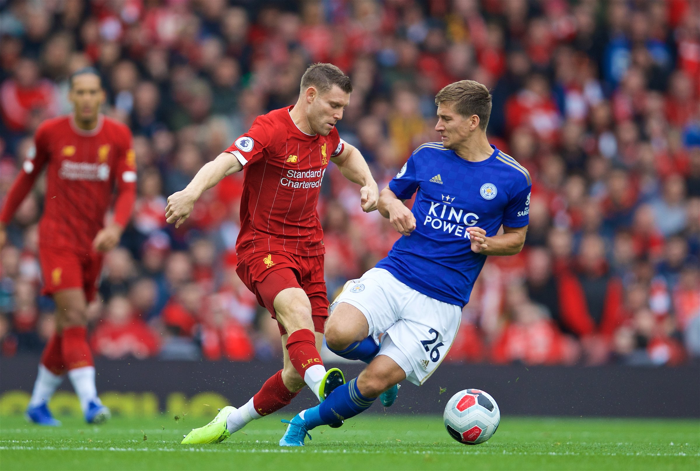 伦敦男孩 伦敦男孩