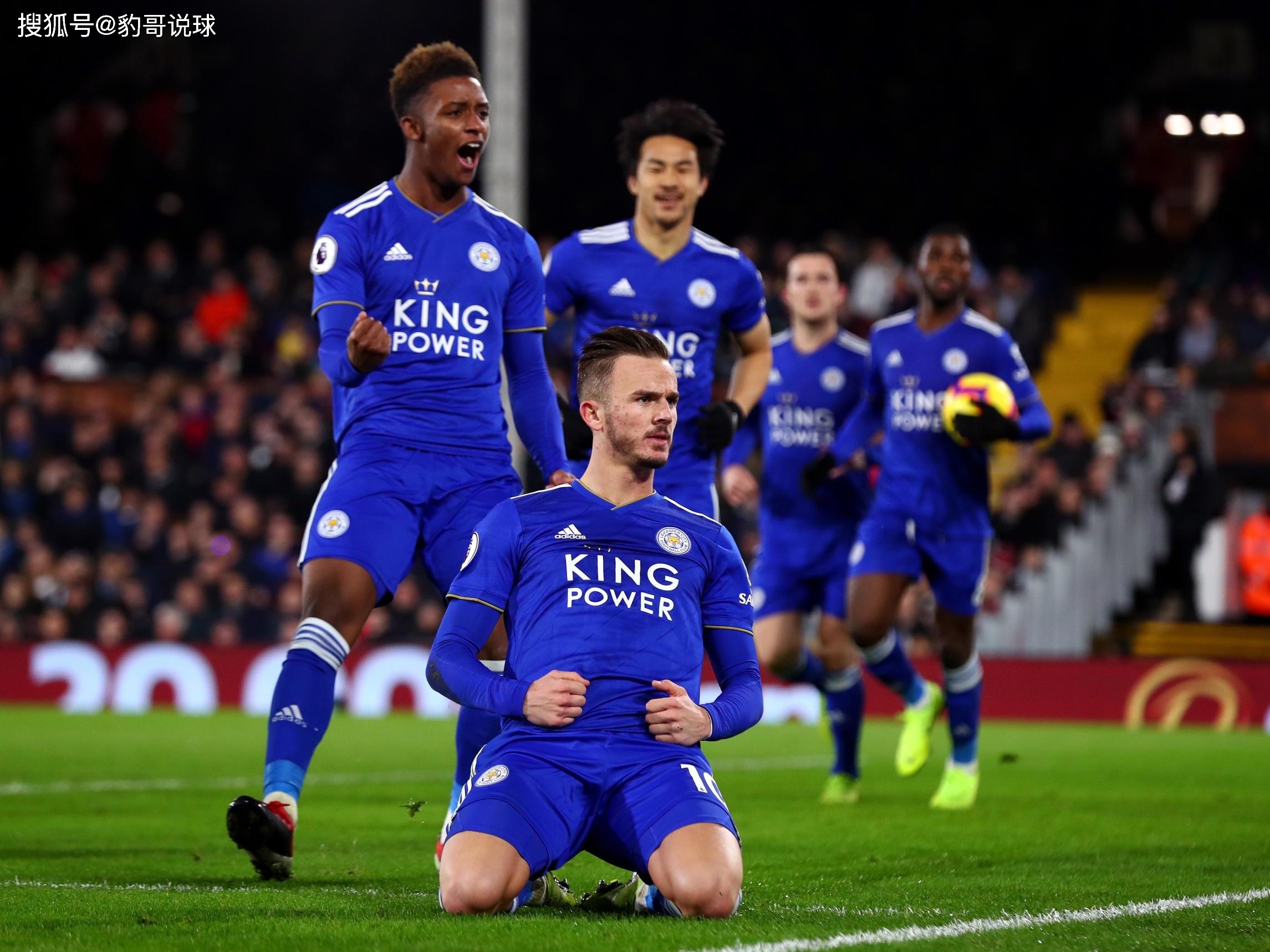 战术运用以 战术运用以