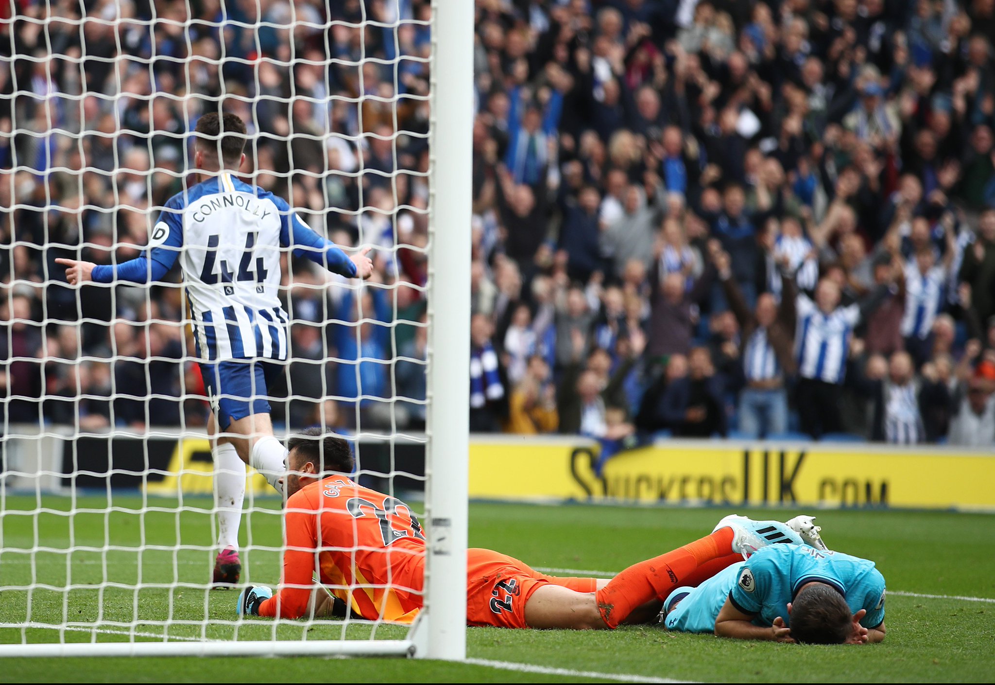 利雅得新月 利雅得新月