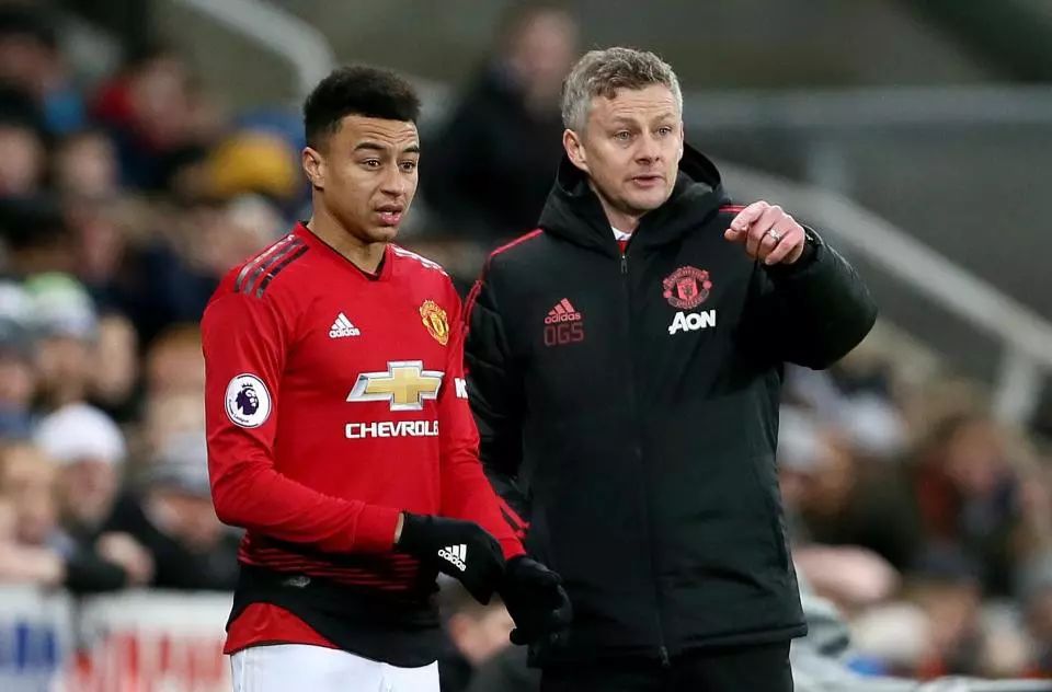 网络时代的 网络时代的