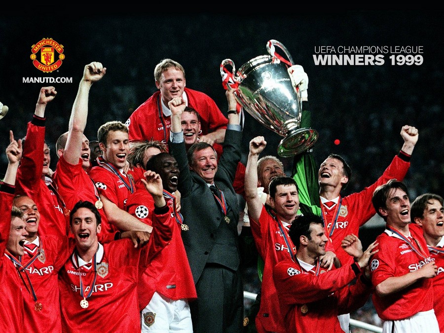 更是个人梦 更是个人梦