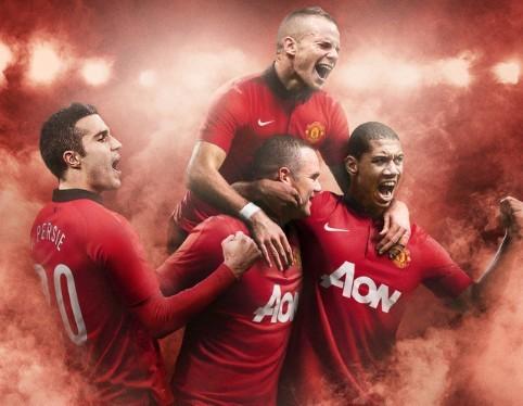 优化小标题 优化小标题