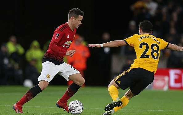 占得先机 占得先机