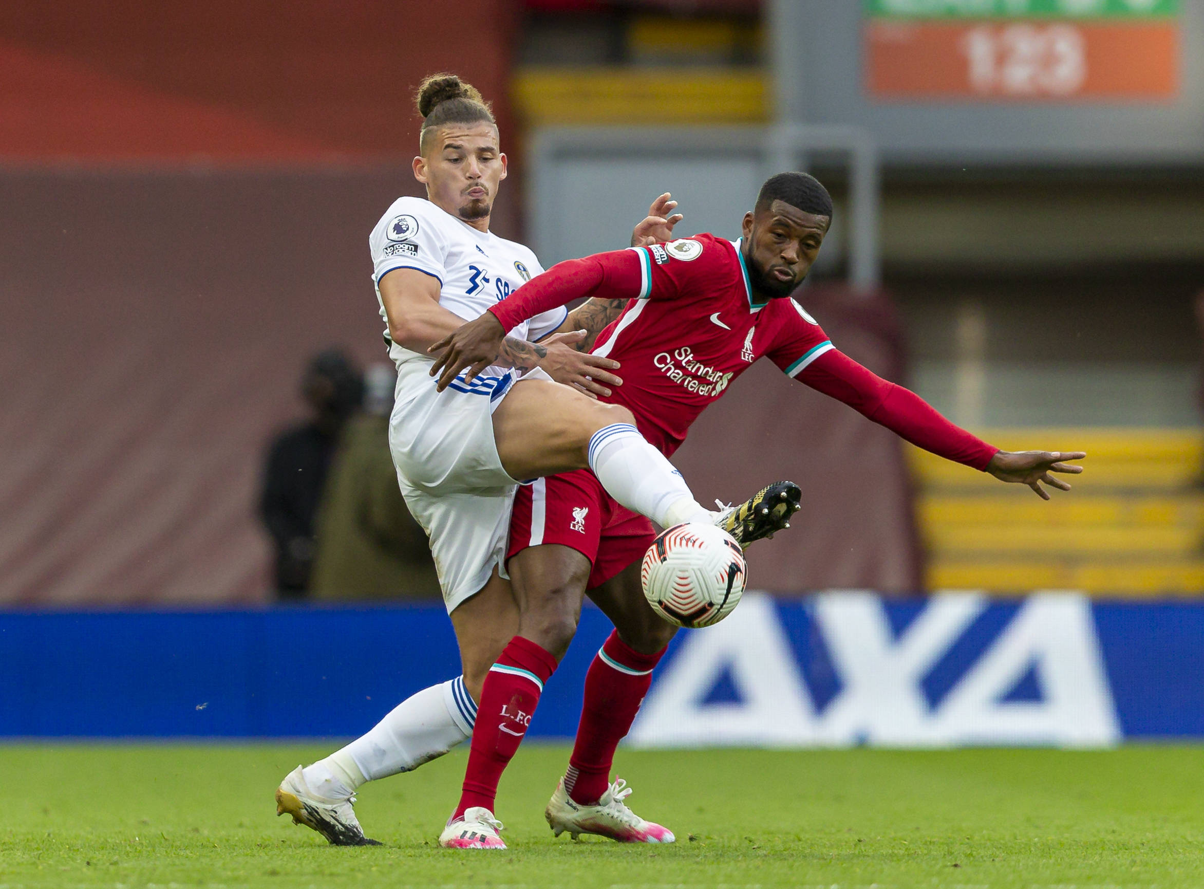 使他成為N 使他成為N