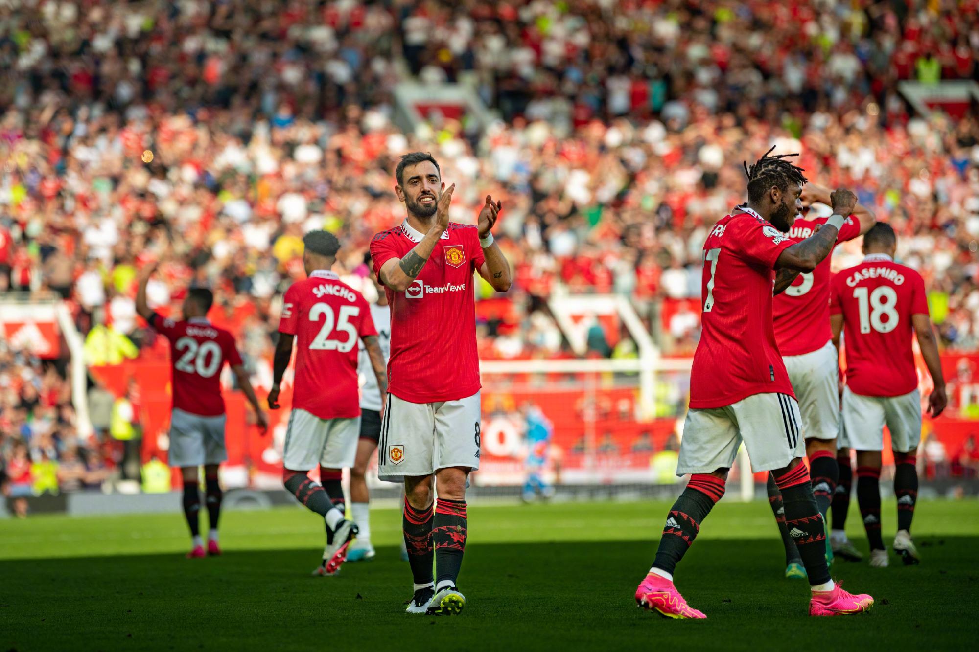 晨一直以他 晨一直以他