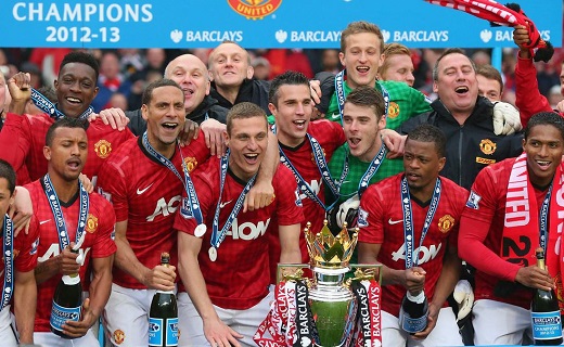 和商业机遇 和商业机遇