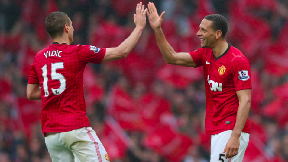 引入或许能 引入或许能