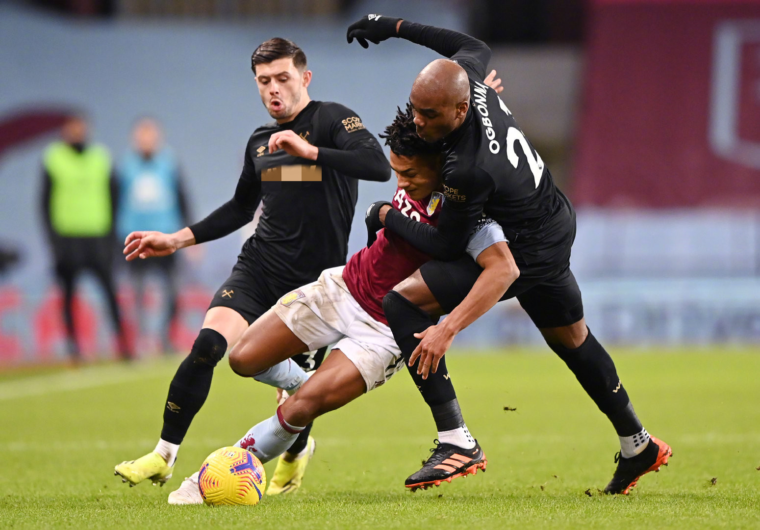 仅推动了国 仅推动了国