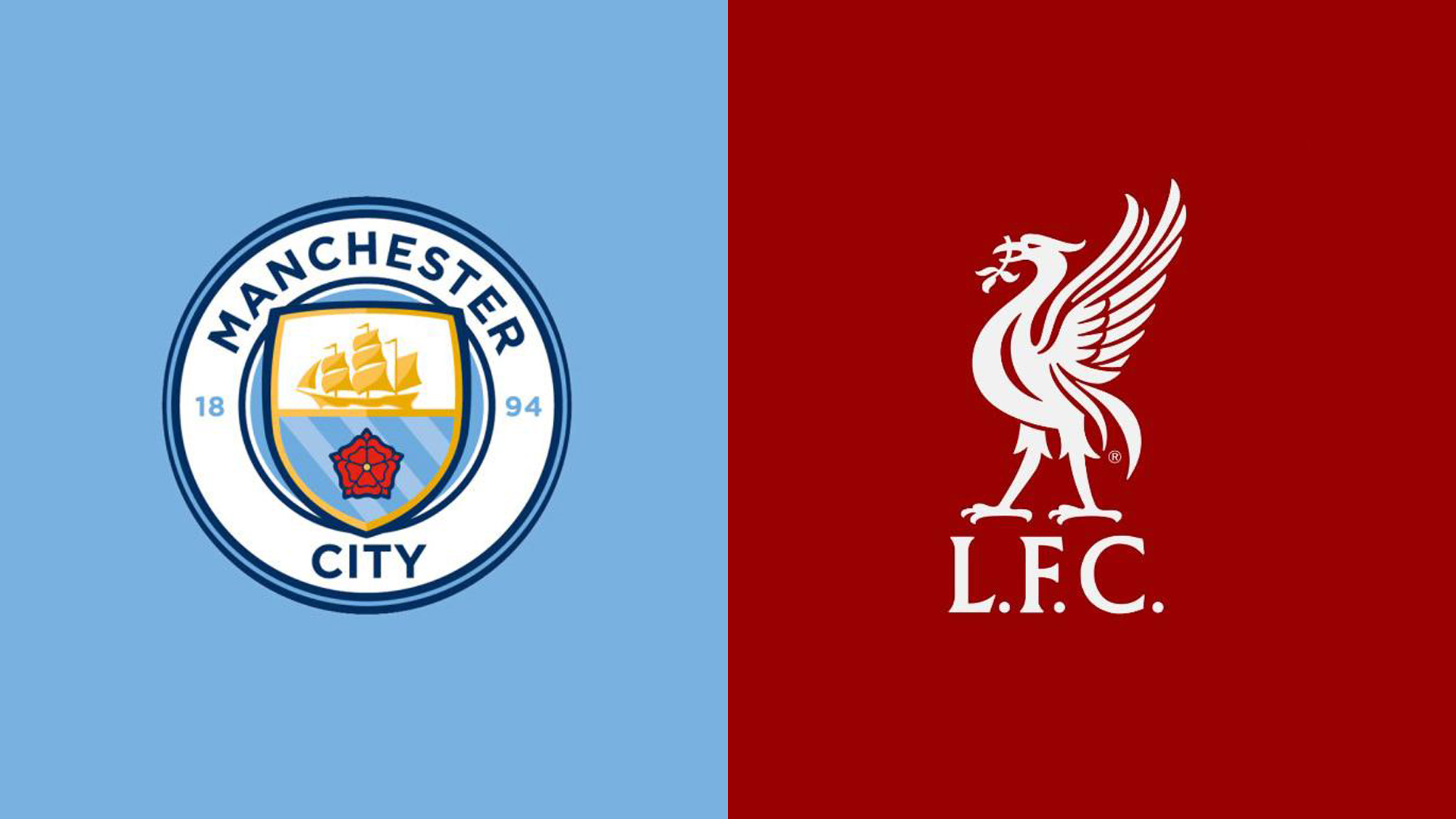 随着战术分 随着战术分