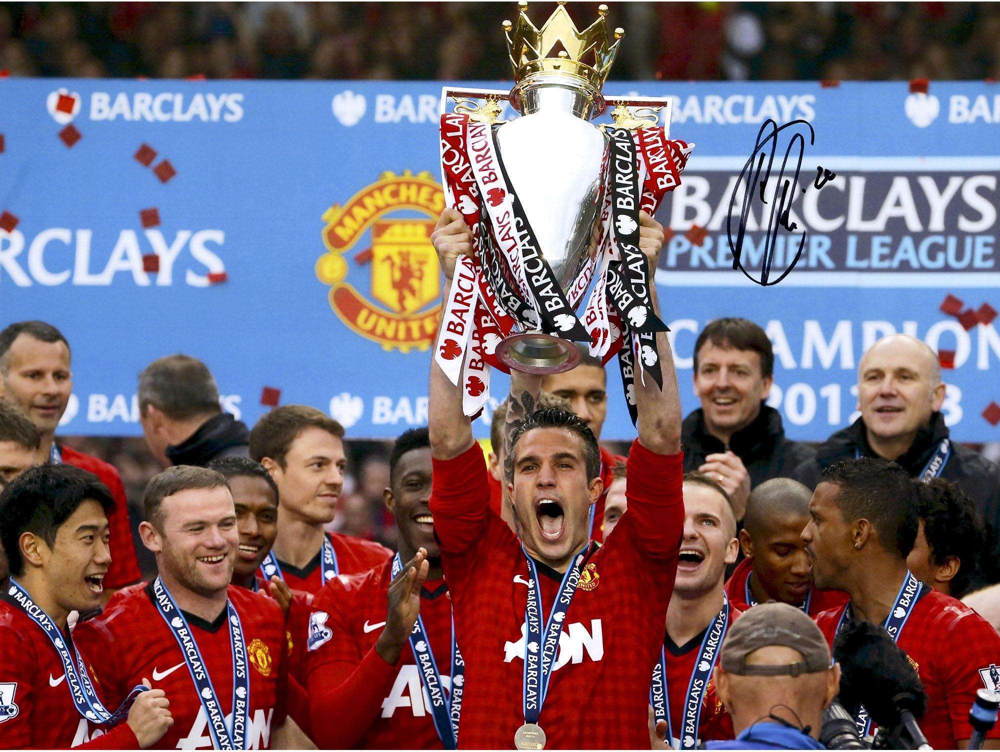 在与曼城谈 在与曼城谈