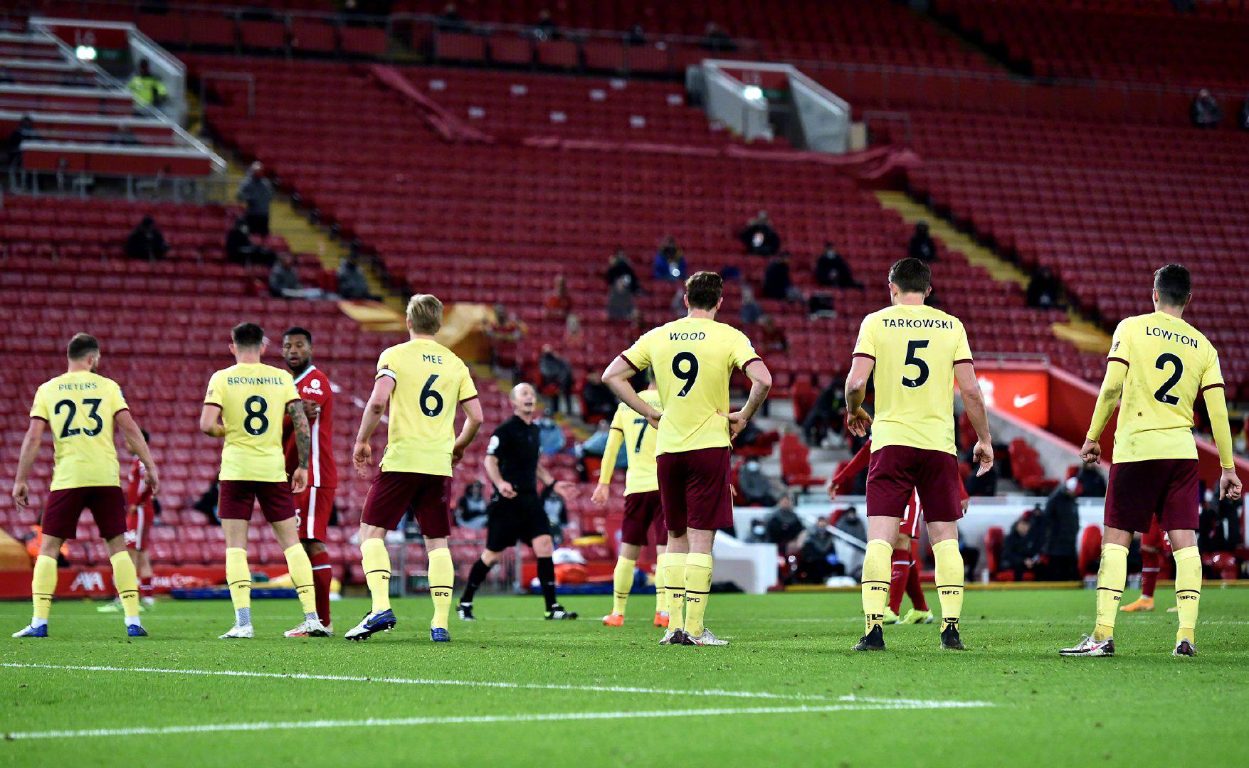 时刻的冷静 时刻的冷静