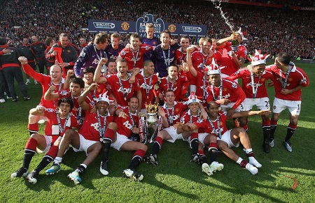 进行有限的 进行有限的