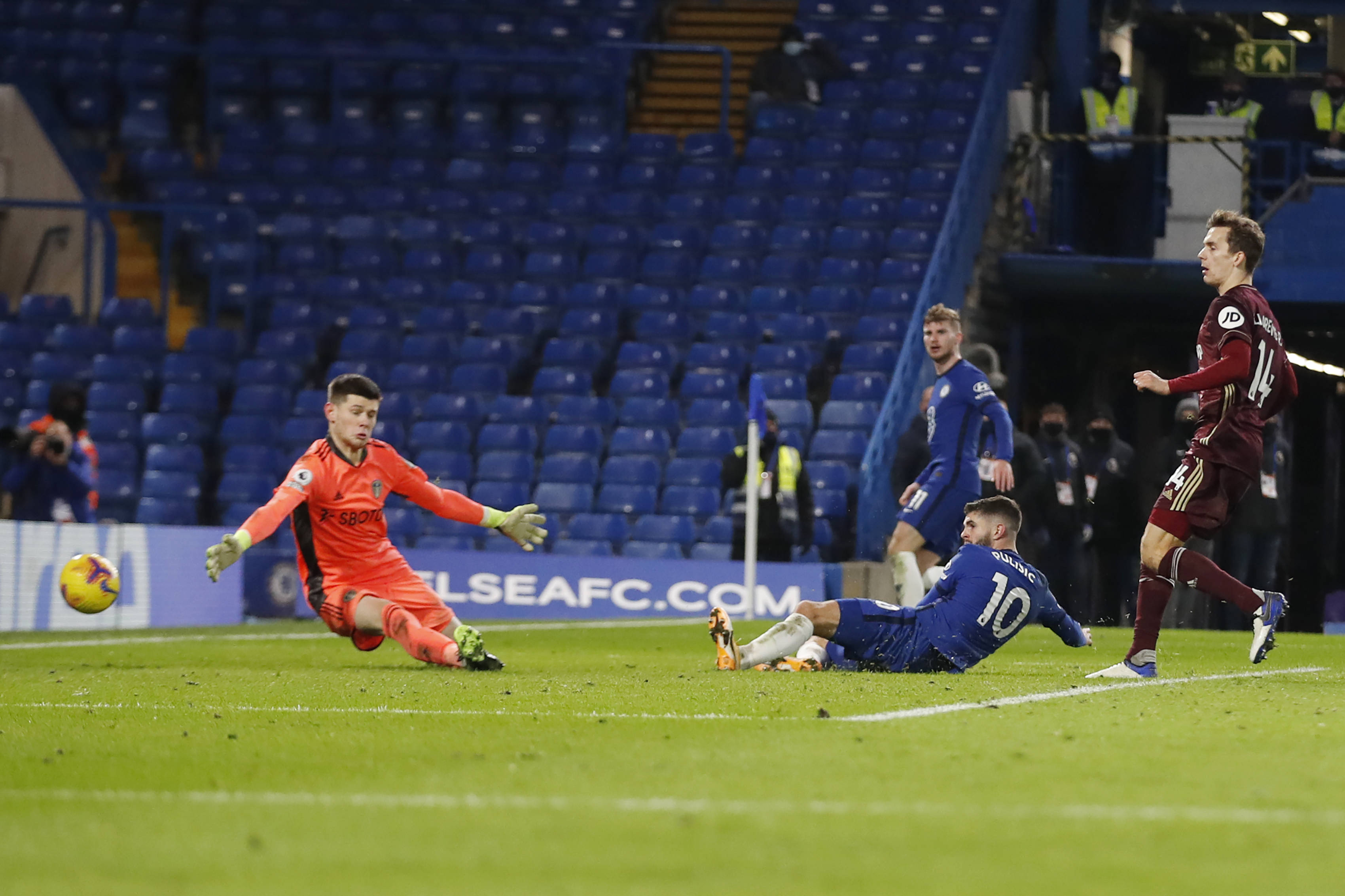 部分球员也 部分球员也