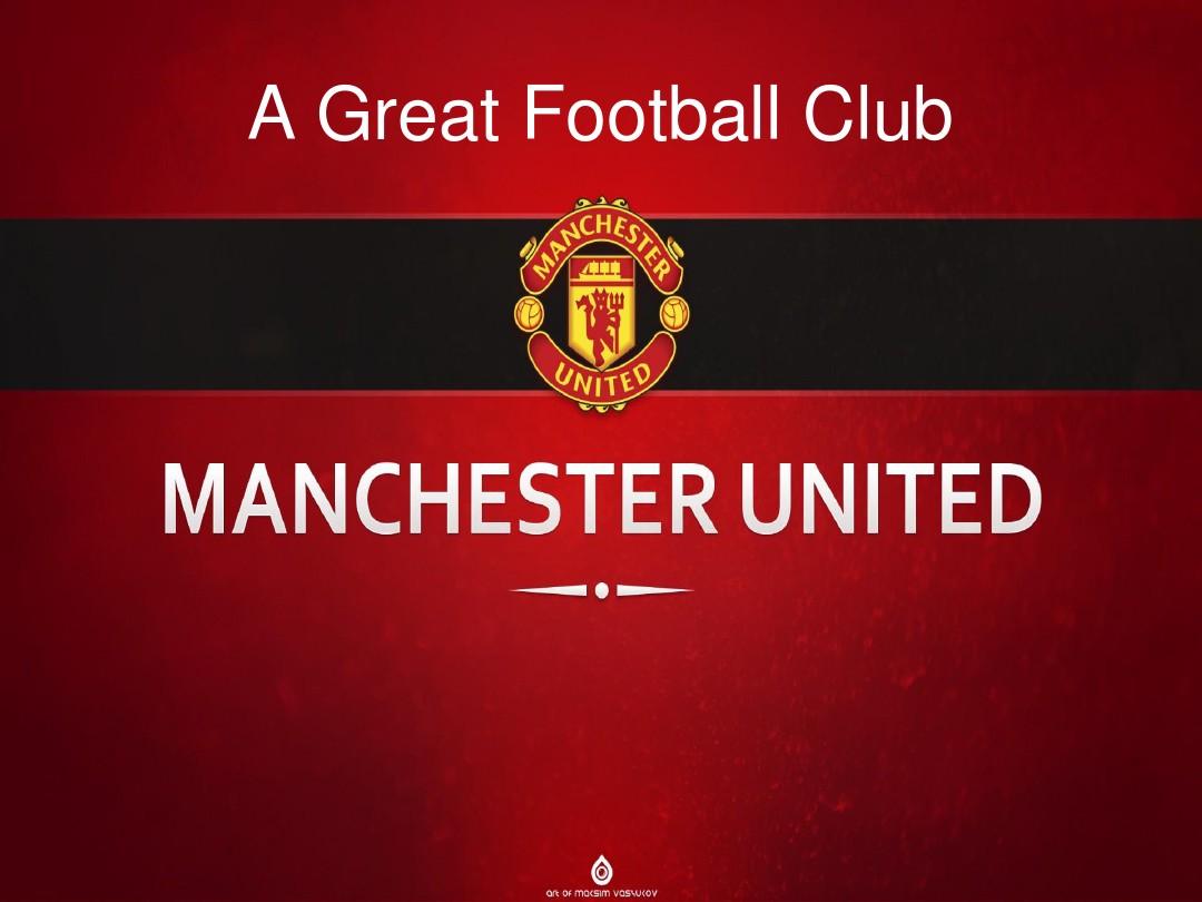 术链条的重 术链条的重