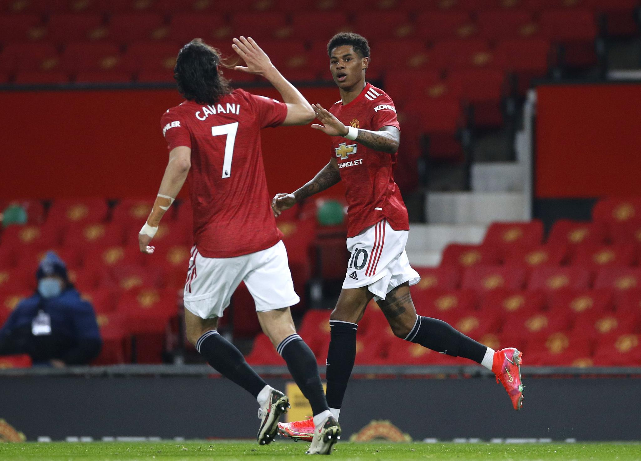 力射手谭龙 力射手谭龙