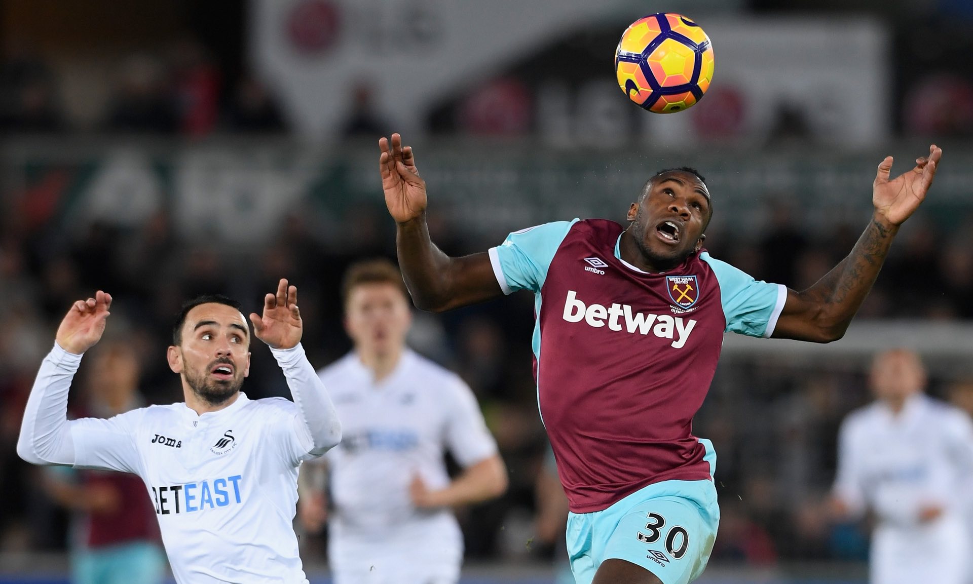 出17次助 出17次助