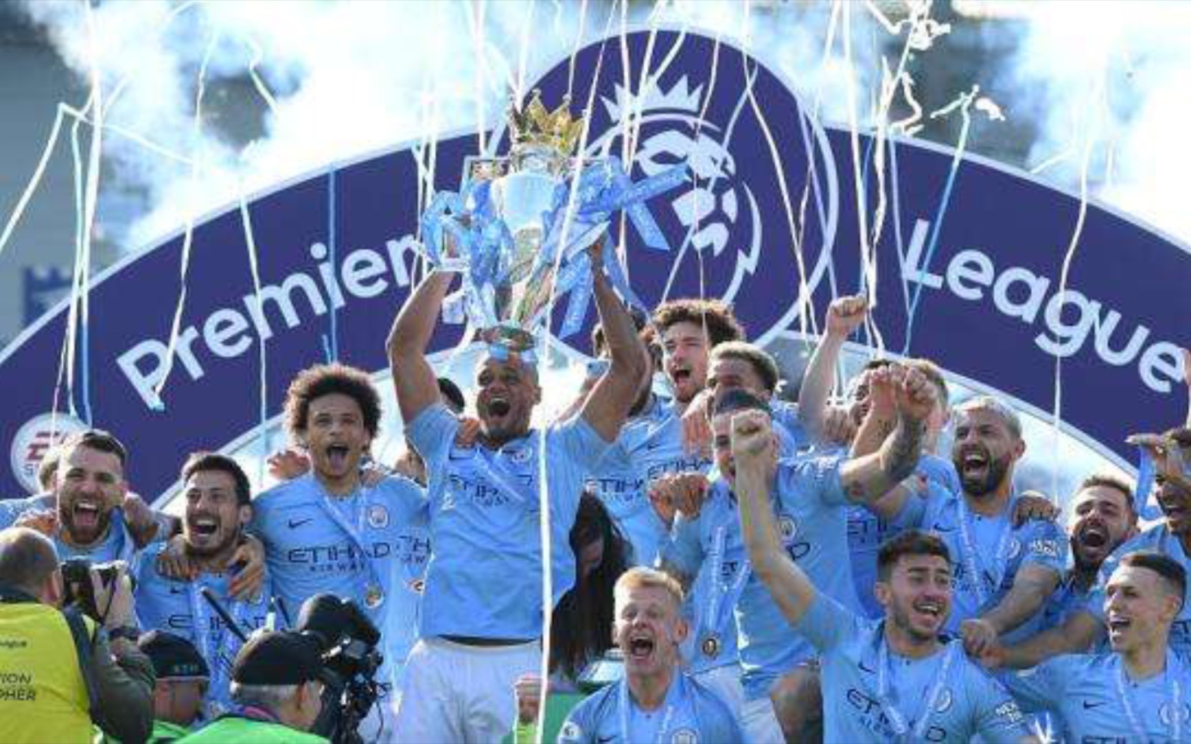 或许将帮助 或许将帮助