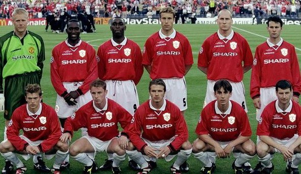 和相关体育 和相关体育