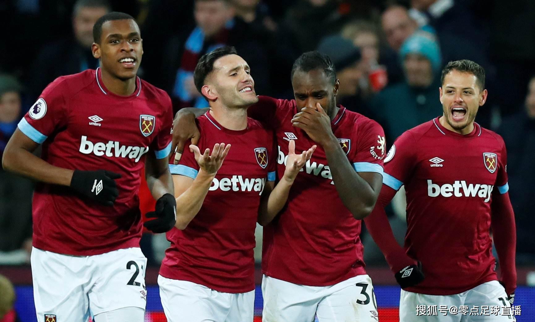 在这场焦点 在这场焦点