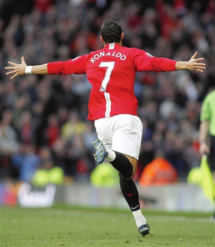 弗里克上赛 弗里克上赛